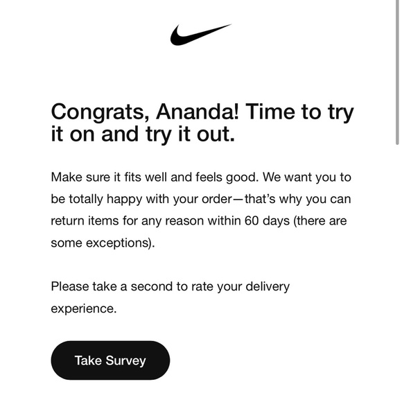 Brand New Jordan 1 Low Elevate Women’s size 11 - Picture 8 of 8